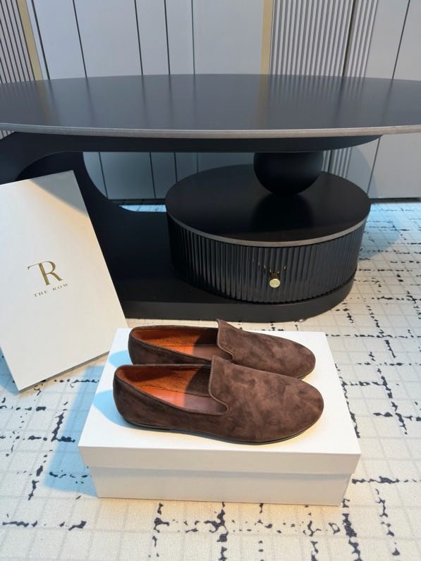 Лоферы женские фото 2