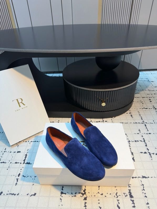 Лоферы жіночі фото 2