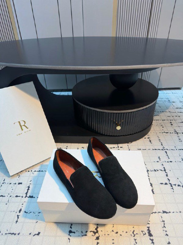 Лоферы женские фото 2