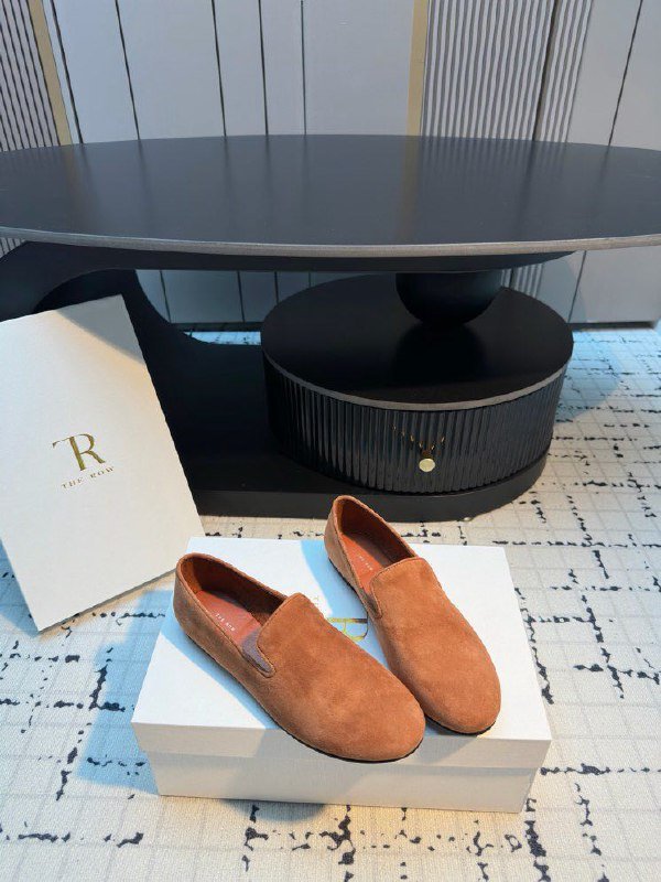 Лоферы женские фото 2