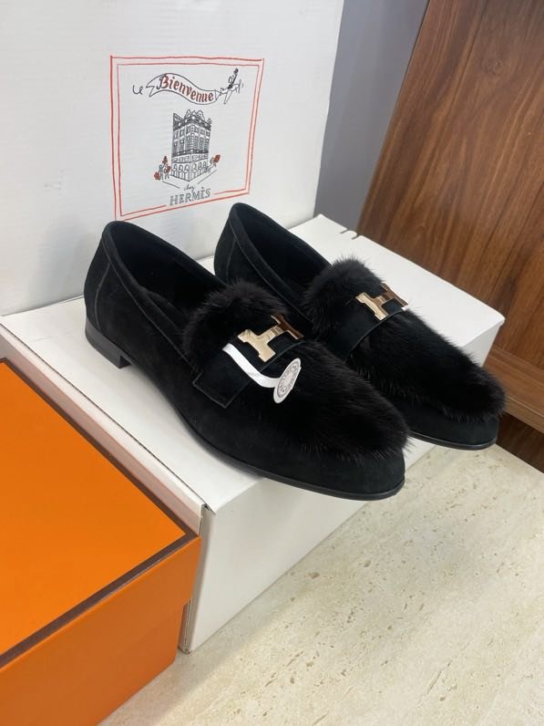 Лоферы женские фото 2