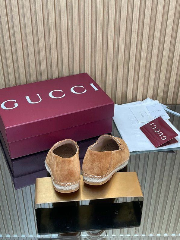 Лоферы женские фото 2