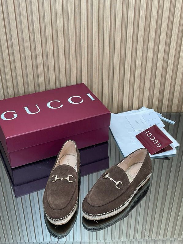 Лоферы женские фото 2