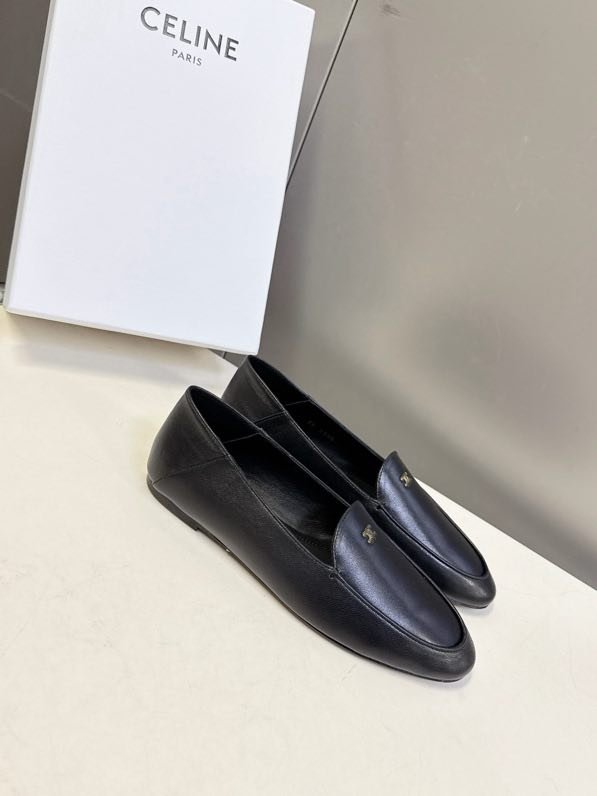 Лоферы женские фото 2