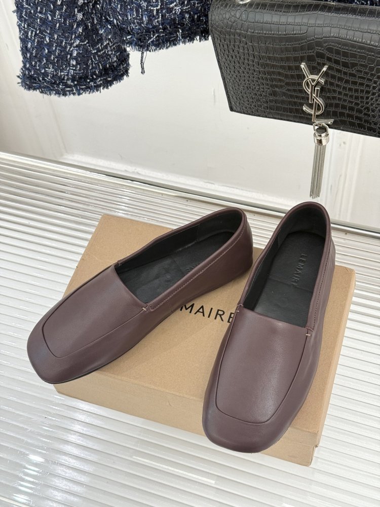 Лоферы жіночі фото 2