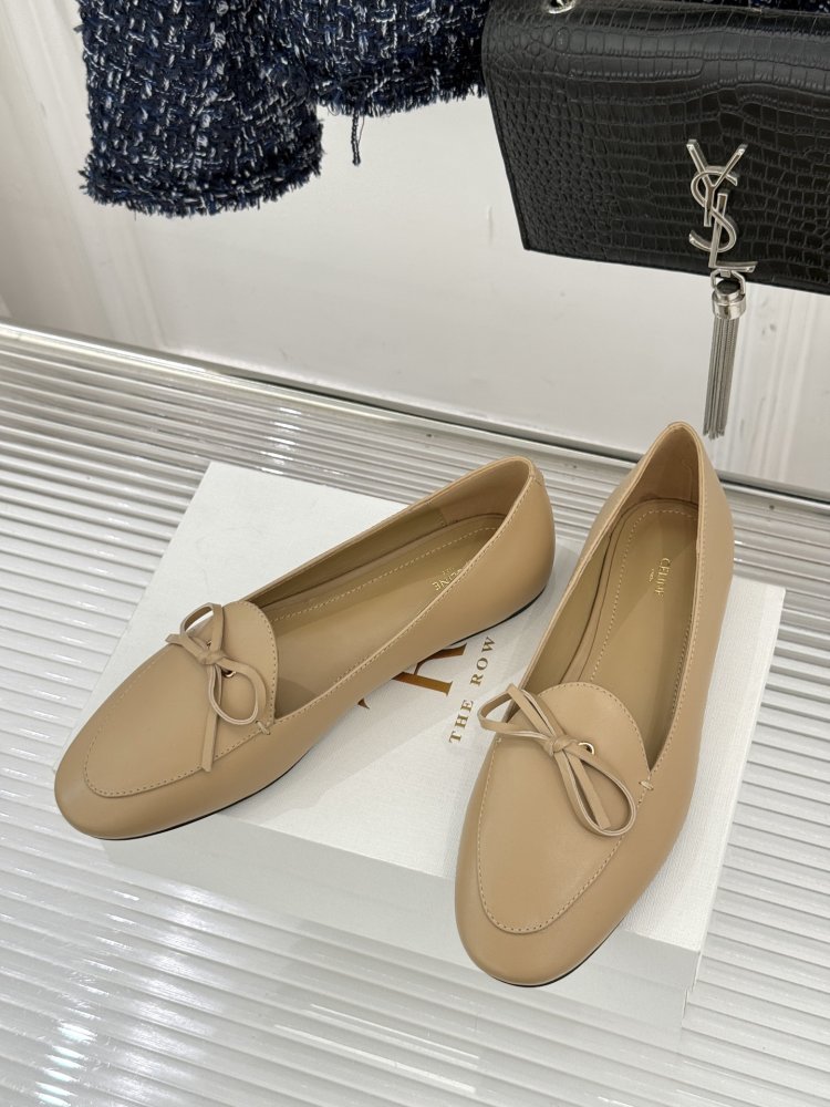 Лоферы женские фото 2