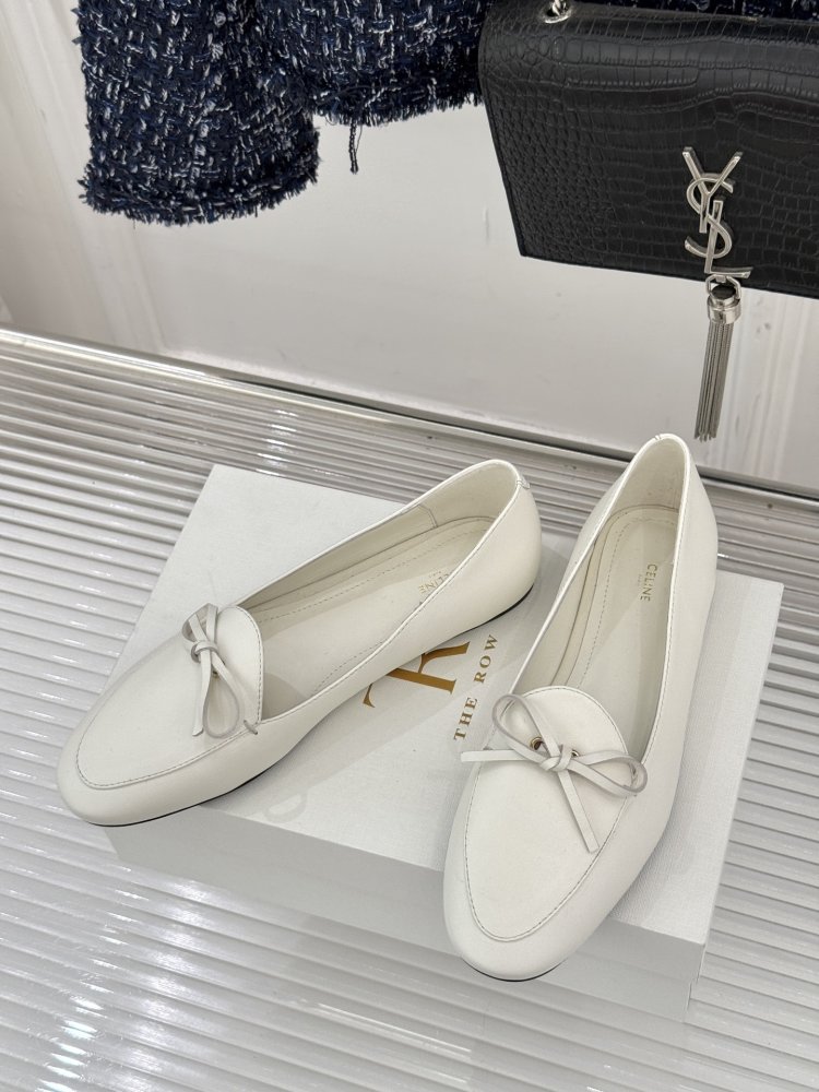 Лоферы женские фото 2