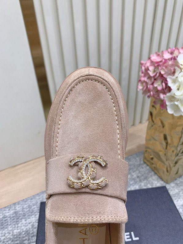 Лоферы жіночі фото 3