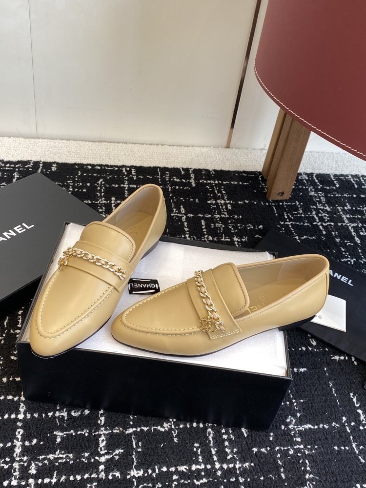 Лоферы женские фото 3