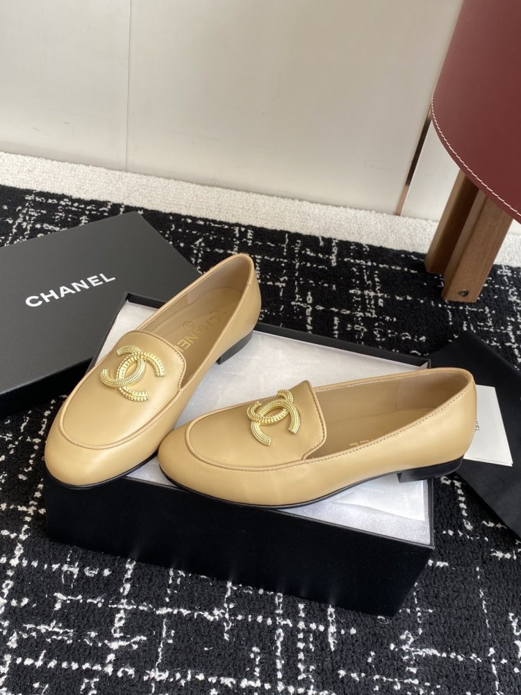 Лоферы women's фото 3