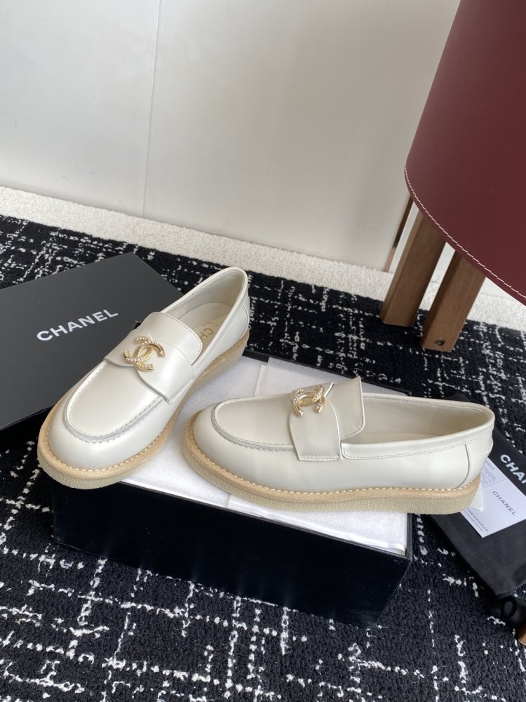 Лоферы women's фото 3