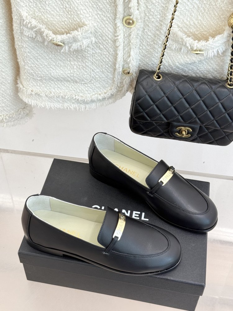 Лоферы women's фото 3