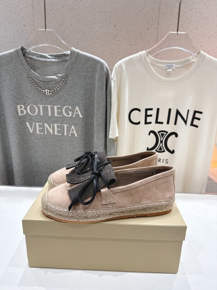 Лоферы женские фото 3