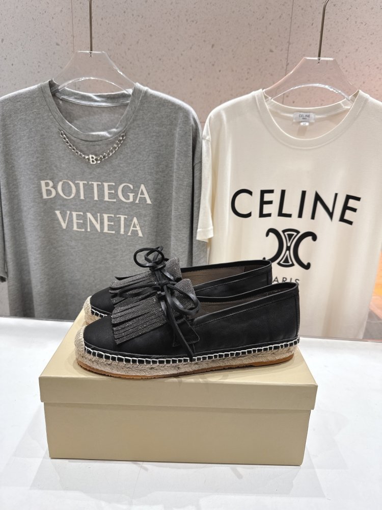 Лоферы women's фото 3