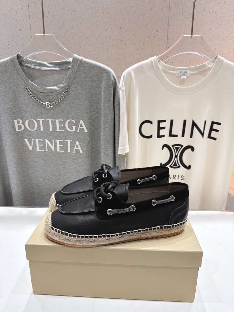 Лоферы women's фото 3