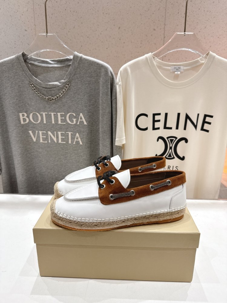 Лоферы women's фото 3