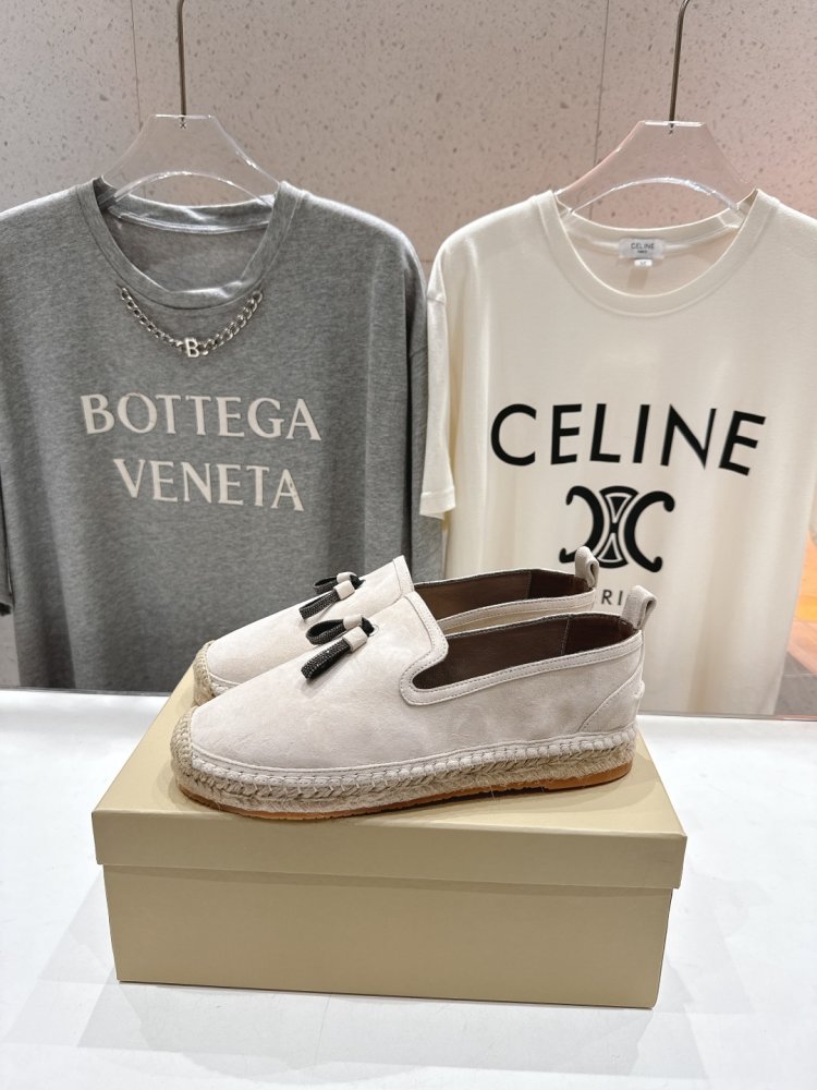 Лоферы women's фото 3