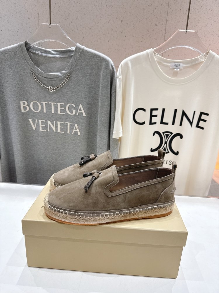 Лоферы женские фото 3