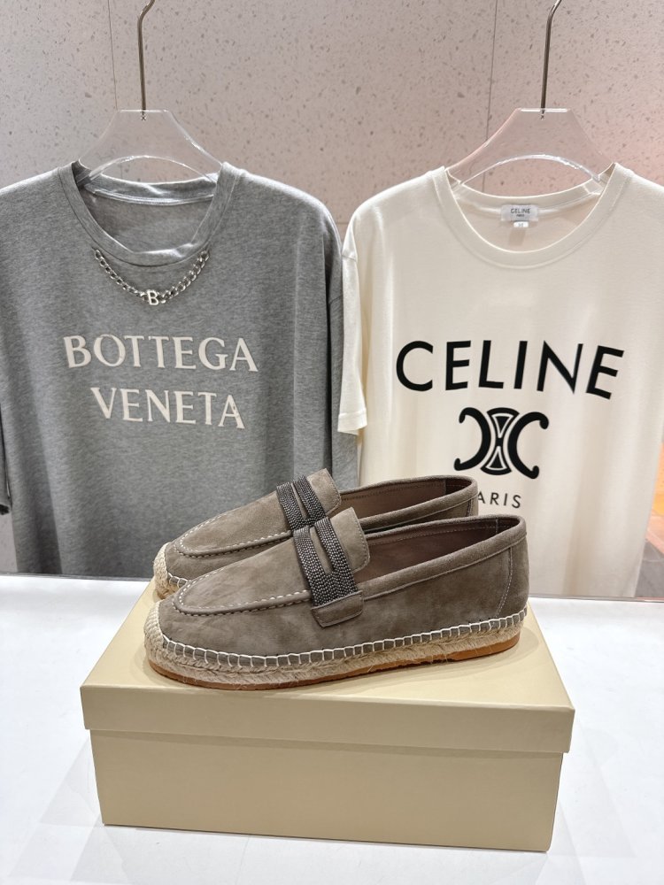 Лоферы жіночі фото 3