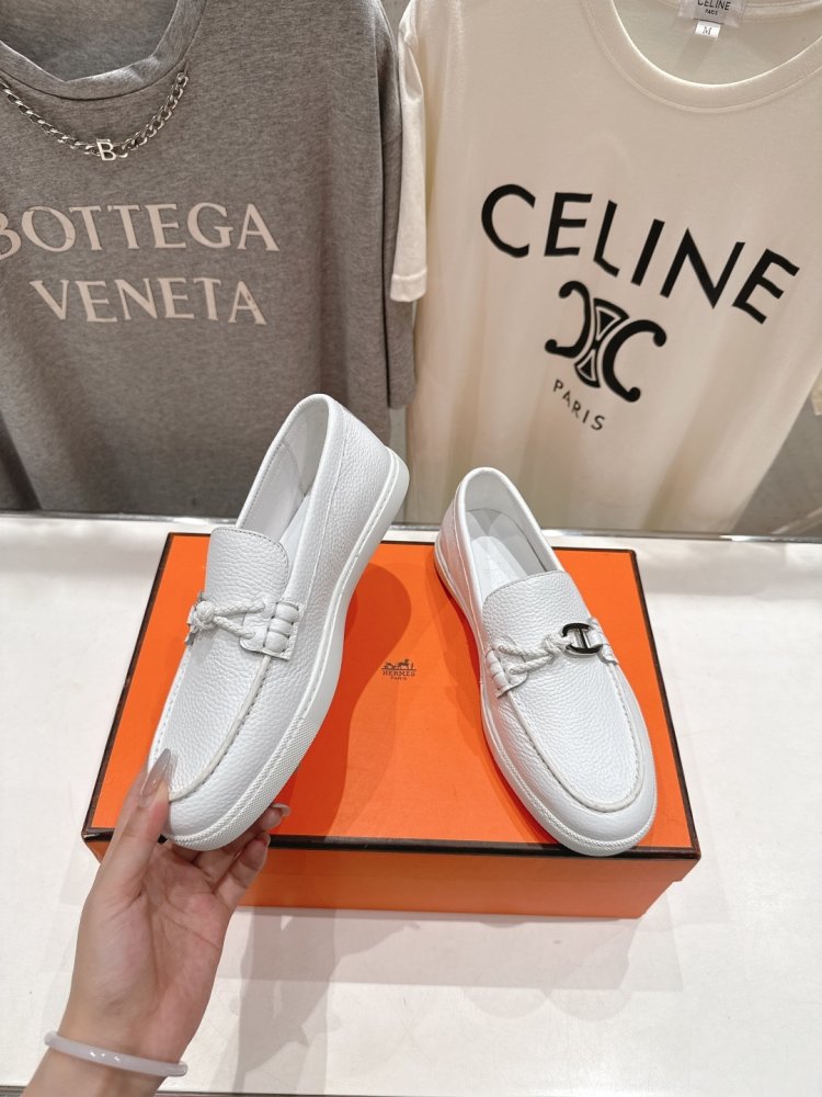 Лоферы women's фото 3