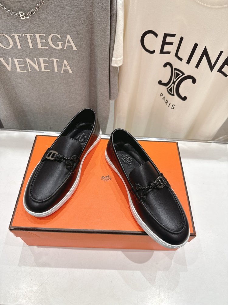 Лоферы women's фото 3