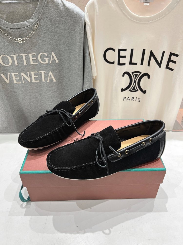 Лоферы жіночі фото 3