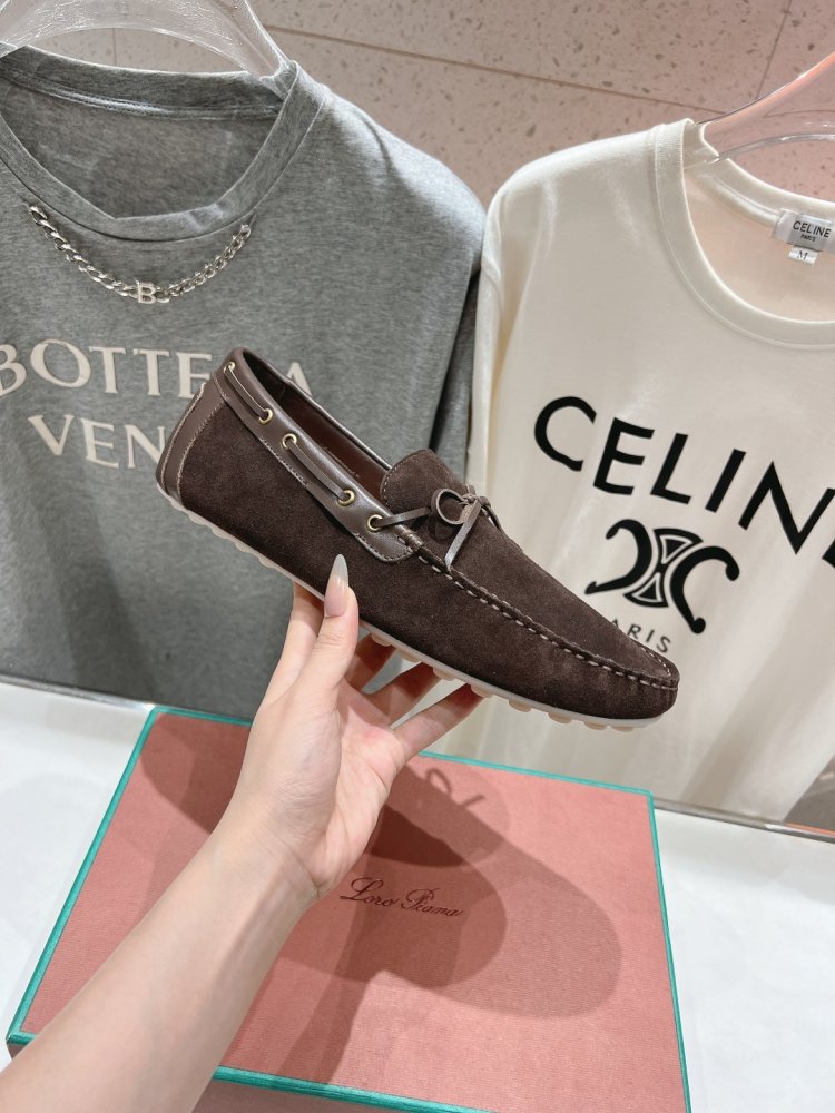 Лоферы жіночі фото 3