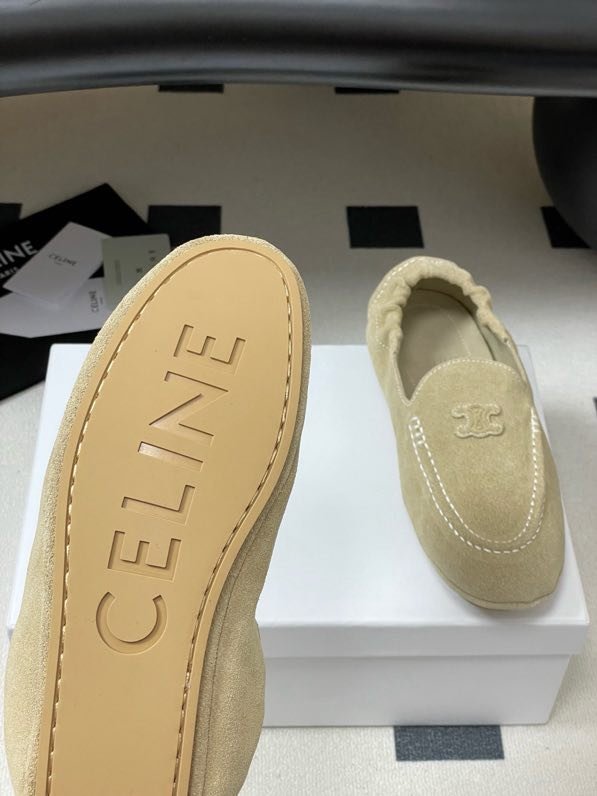 Лоферы women's фото 3