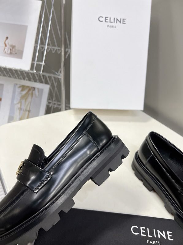 Лоферы women's фото 3