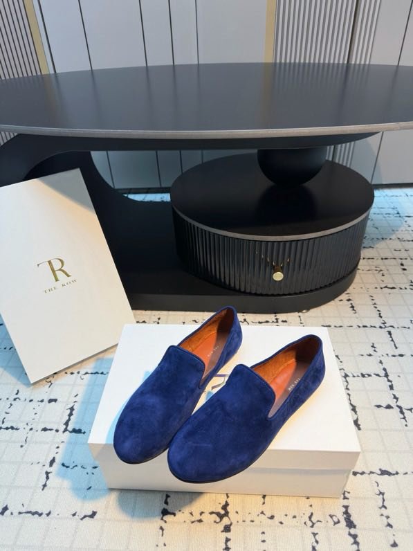 Лоферы жіночі фото 3