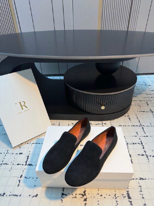 Лоферы женские фото 3