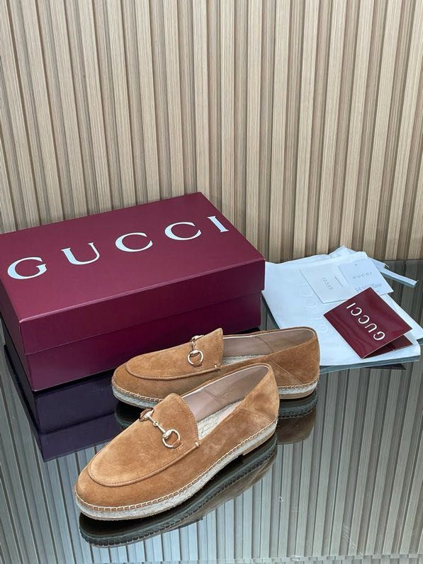 Лоферы женские фото 3