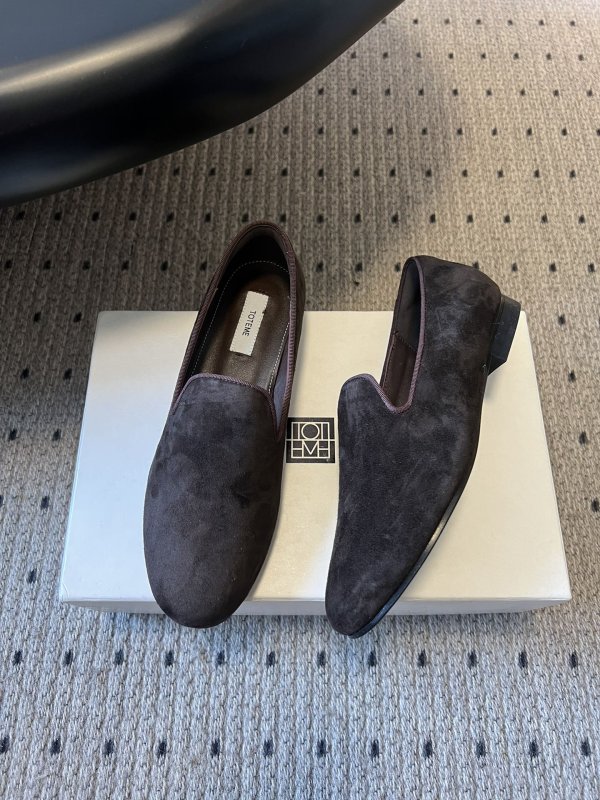 Лоферы женские фото 3