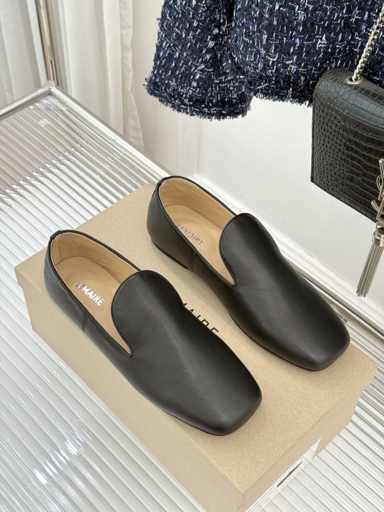 Лоферы жіночі фото 3