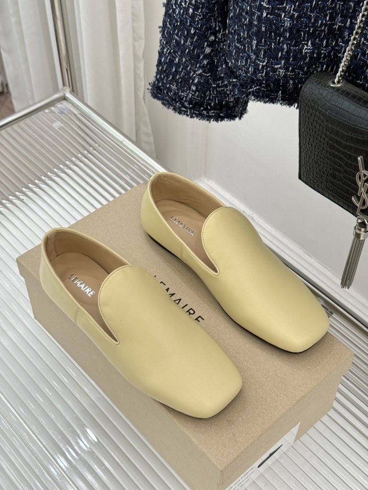 Лоферы жіночі фото 3