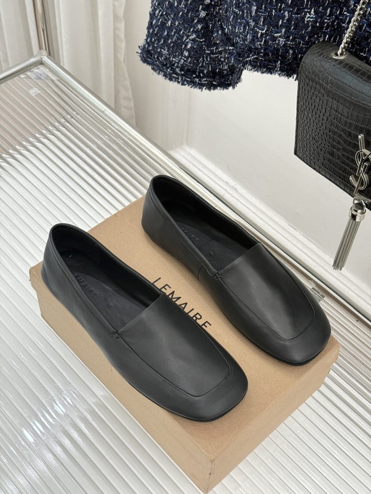 Лоферы жіночі фото 3