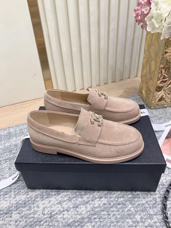 Лоферы жіночі фото 4