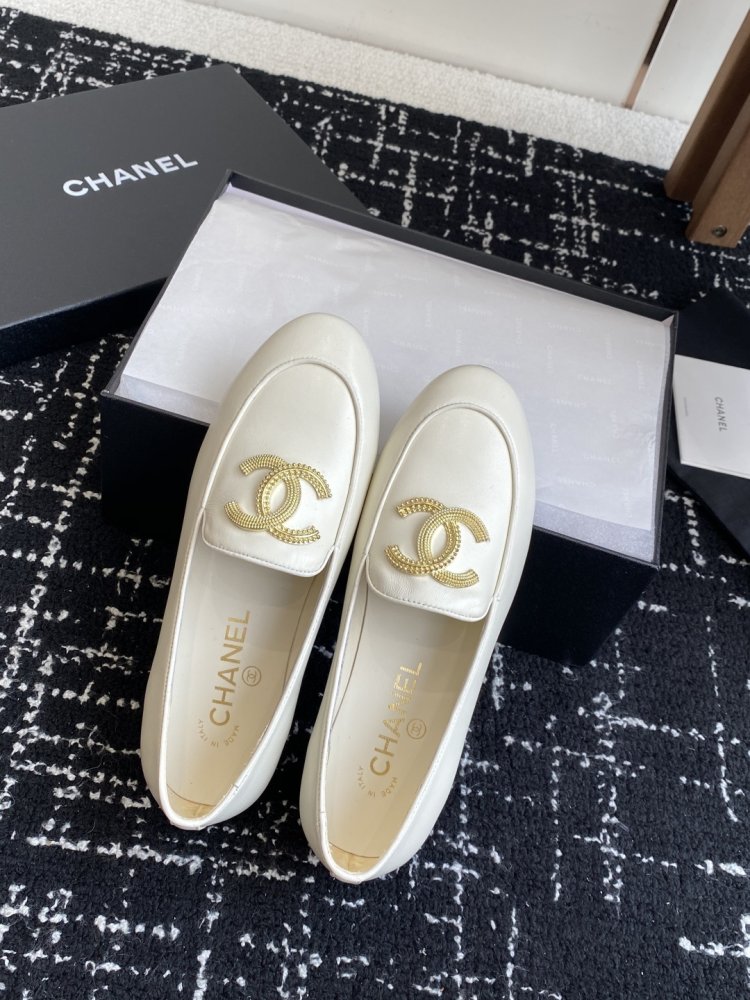 Лоферы женские фото 4