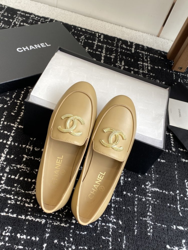 Лоферы women's фото 4