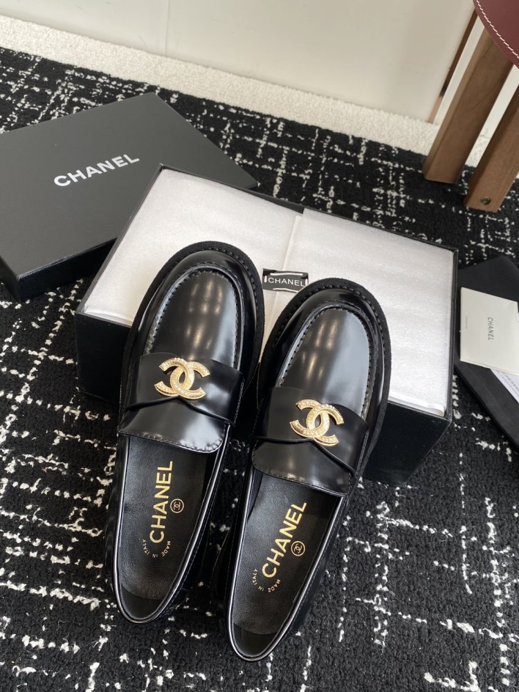 Лоферы women's фото 4