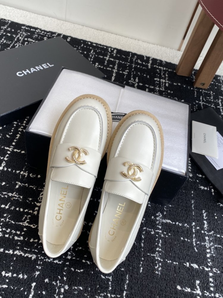 Лоферы women's фото 4