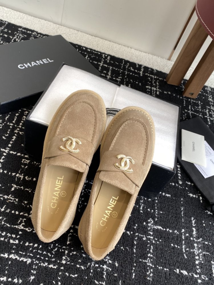 Лоферы женские фото 4