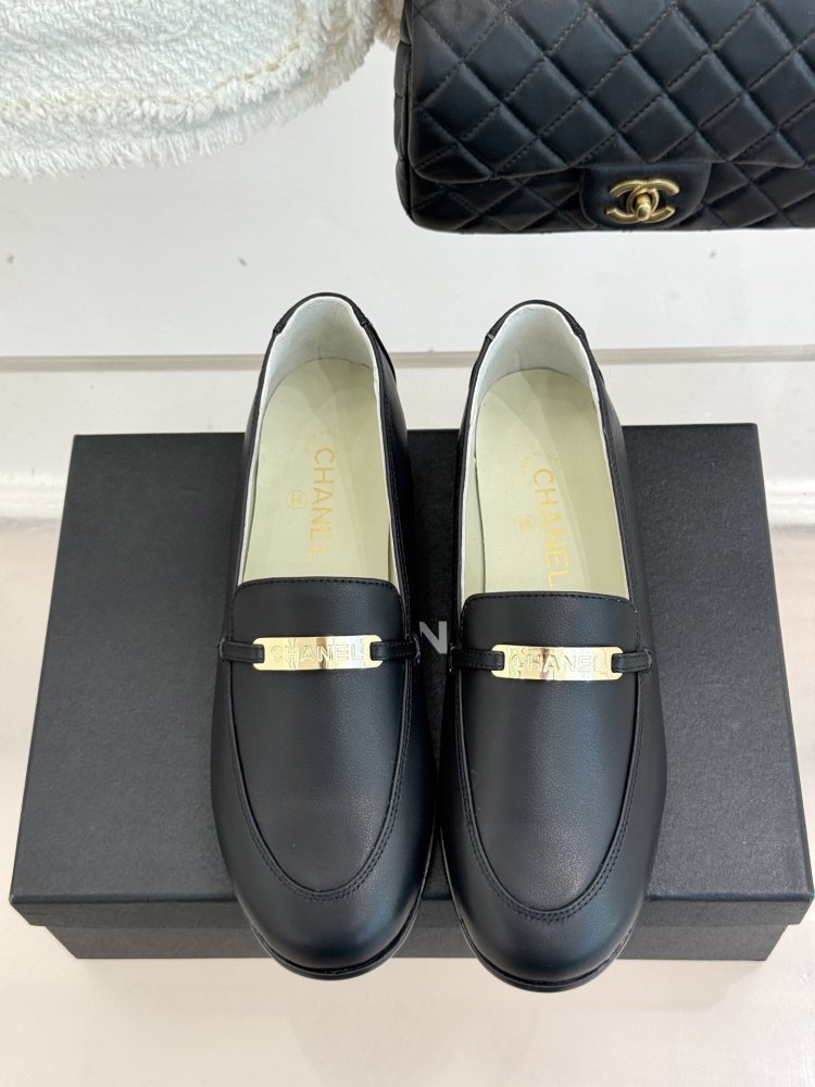 Лоферы women's фото 4