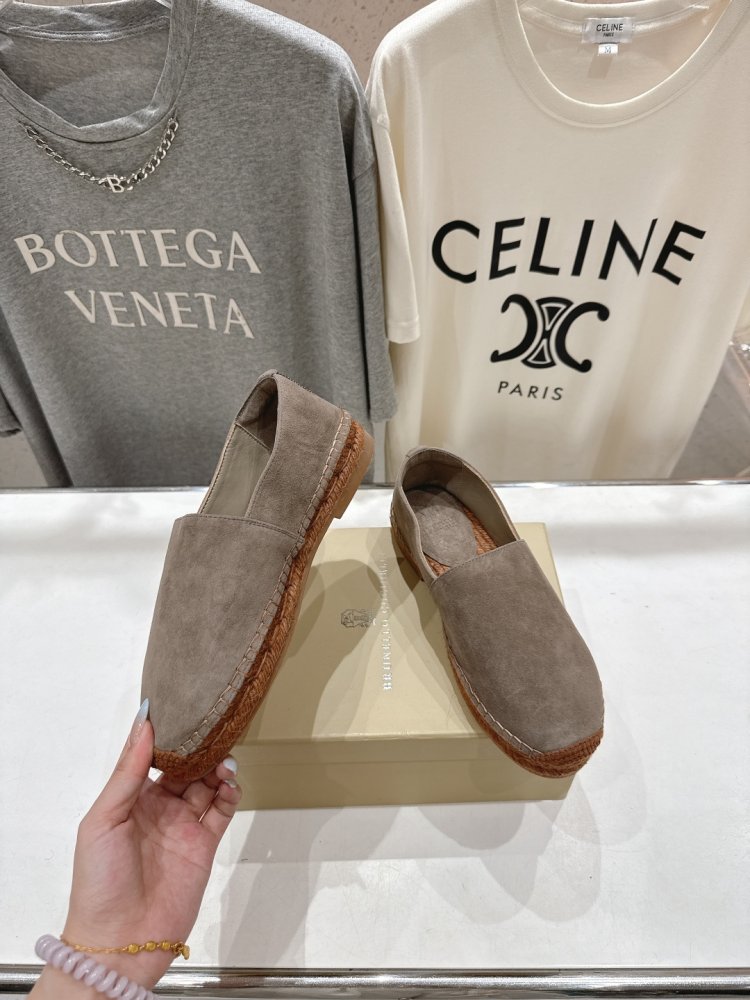 Лоферы женские фото 4