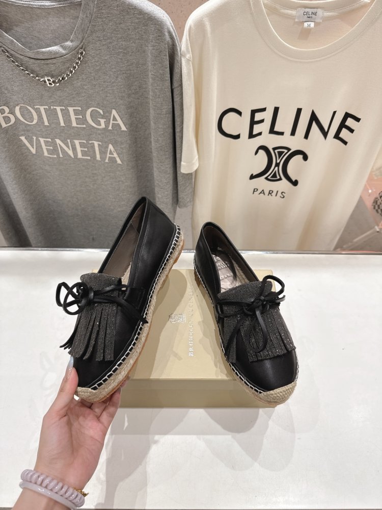 Лоферы women's фото 4