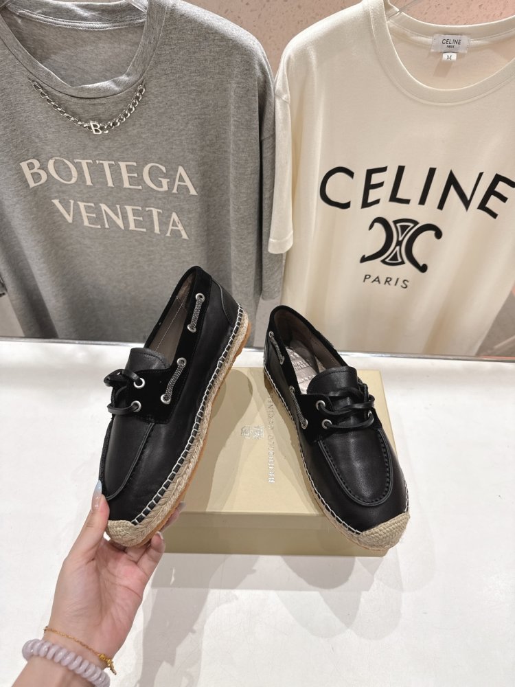 Лоферы women's фото 4