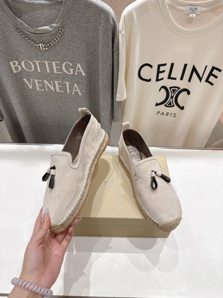 Лоферы women's фото 4