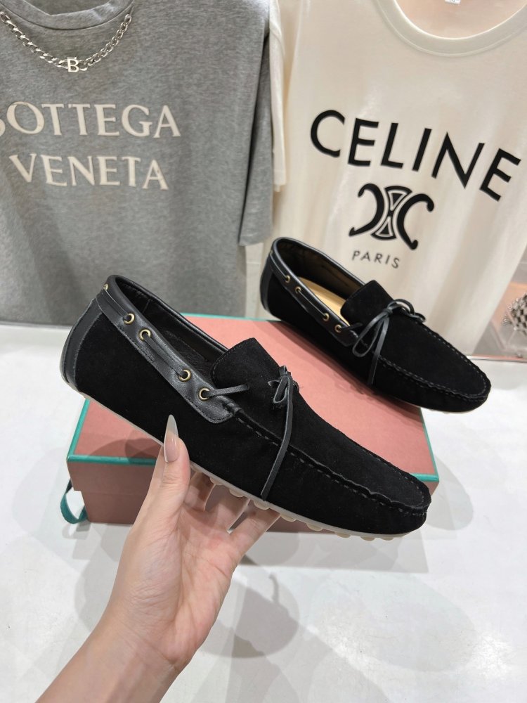 Лоферы жіночі фото 4