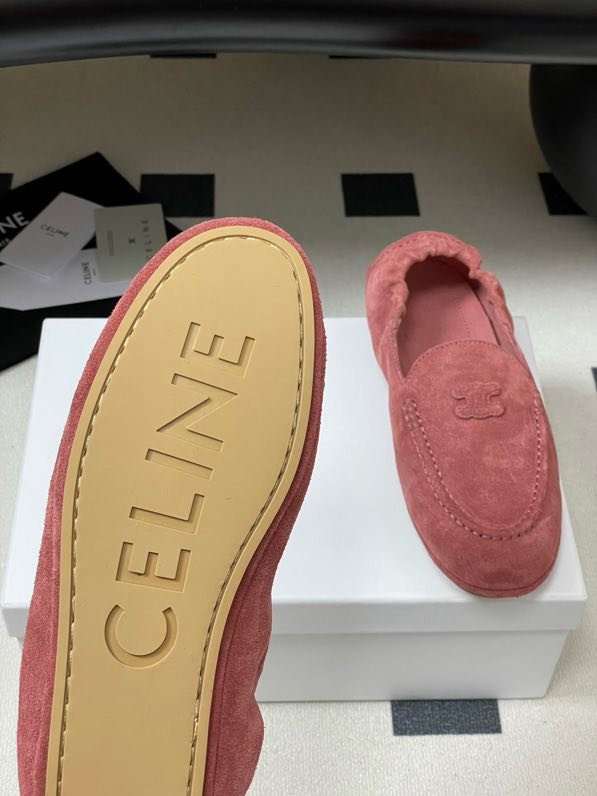 Лоферы жіночі фото 4