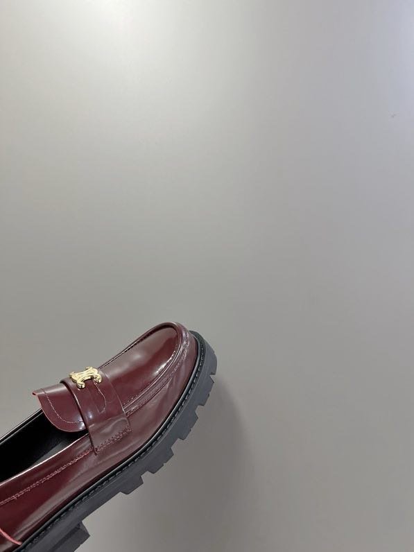 Лоферы women's фото 4